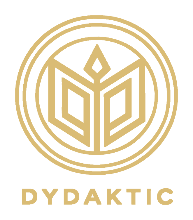 DYDAKTIC