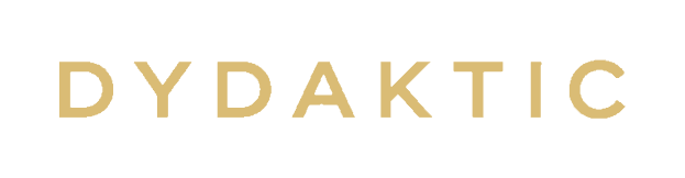 DYDAKTIC